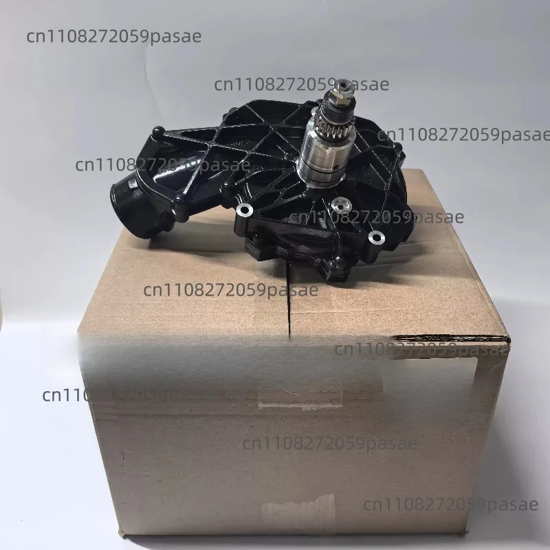 For BRP Seadoo Jetski Parts Supercharger OEM：420893566 420893567 Ass'y GTX RXT RXP 300
