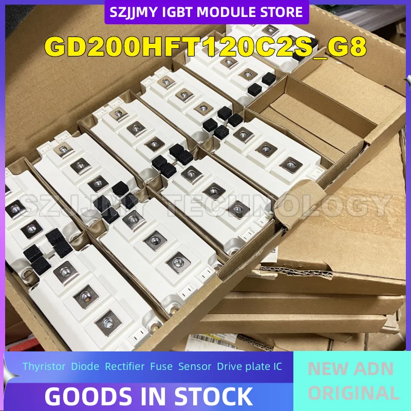 GD200HFU120C2S GD300HFU120C2S GD400HFU120C2S GD150HFT120C2S GD200HFT120C2S GD300HFT120C2S GD400HFT120C2S GD150HFY120C2S GD200HFY