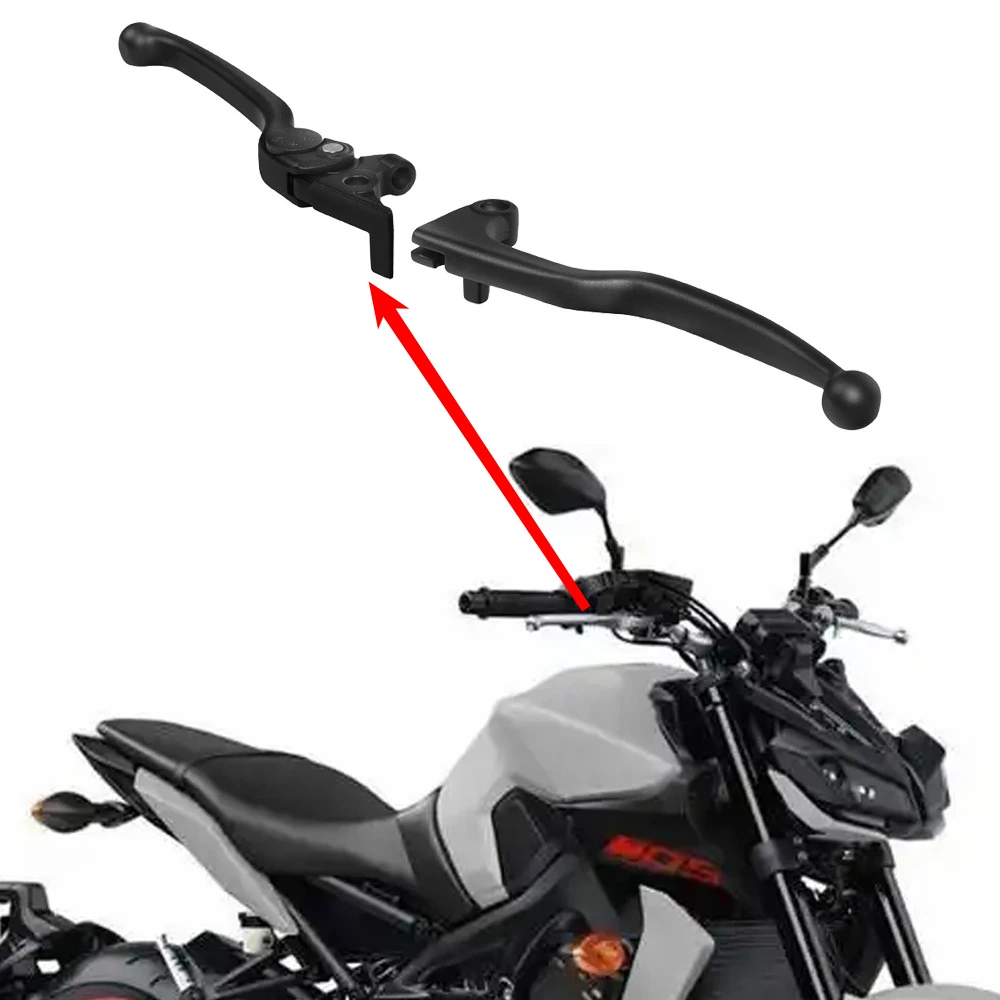 ensemble-de-poignees-de-frein-et-d'embrayage-pour-moto-yamaha-mt-07-mt-09-mt-10-xtz700-xsr-700-900-xj6-xj6n-tracer700-tracer900-fj-09-fz6r-fz6