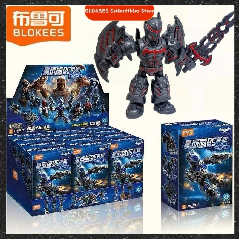 boneco-de-acao-genuino-blokees-dc-heroes-star-edition-episodio-3-brinquedo-de-montar-anime-modelo-movel-decoracao-de-colecao-presente-de-festival