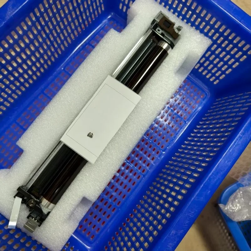 

Комплект барабана 1 шт. для KYOCERA ECOSYS P5018CDN P5021cdn P5026cdn M5521cdn M5526 302R793010 302R793020 DK-5230 DK-5231