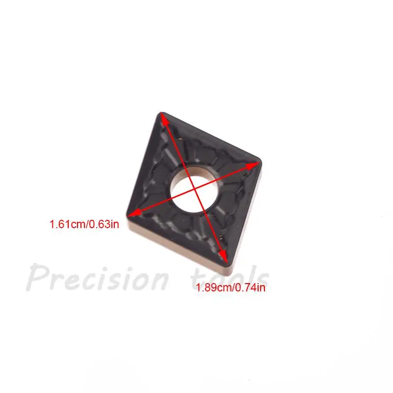 For claas (Π½Π°Π»ΠΈΠ²Π°ΡΠΎΡ ΠΊΠΎΠΌΠ±Π°ΠΉΠ½ Π·Π°ΠΏΡΠ°ΡΡΠΈ Π½Π° Π±Π°Π·Π΅ ΠΊΠΎΠΌΠ±Π°ΠΉΠ½Π° lexion ΠΊΠ°ΡΠ°Π»ΠΎΠ³ Π·Π΅ΡΠ½ΠΎΡΠ±ΠΎΡΠΎΡΠ½ΡΠΉ ΠΆΠ°ΡΠΊΠ°) ΠΊΡΠΏΠΈΡΡ ΠΎΡ 369,00 ΡΡΠ±. ΠΠ½ΡΡΡΡΠΌΠ΅Π½Ρ Π΄Π»Ρ ΡΠ΅ΠΌΠΎΠ½ΡΠ° Π°Π²ΡΠΎΠΌΠΎΠ±ΠΈΠ»Π΅ΠΉ Π½Π° 1rub.ru For claas (Π½Π°Π»ΠΈΠ²Π°ΡΠΎΡ ΠΊΠΎΠΌΠ±Π°ΠΉΠ½ Π·Π°ΠΏΡΠ°ΡΡΠΈ Π½Π° Π±Π°Π·Π΅ ΠΊΠΎΠΌΠ±Π°ΠΉΠ½Π° lexion ΠΊΠ°ΡΠ°Π»ΠΎΠ³ Π·Π΅ΡΠ½ΠΎΡΠ±ΠΎΡΠΎΡΠ½ΡΠΉ ΠΆΠ°ΡΠΊΠ°) ΠΊΡΠΏΠΈΡΡ ΠΎΡ 369,00 ΡΡΠ±. ΠΠ½ΡΡΡΡΠΌΠ΅Π½Ρ Π΄Π»Ρ ΡΠ΅ΠΌΠΎΠ½ΡΠ° Π°Π²ΡΠΎΠΌΠΎΠ±ΠΈΠ»Π΅ΠΉ Π½Π° 1rub.ru