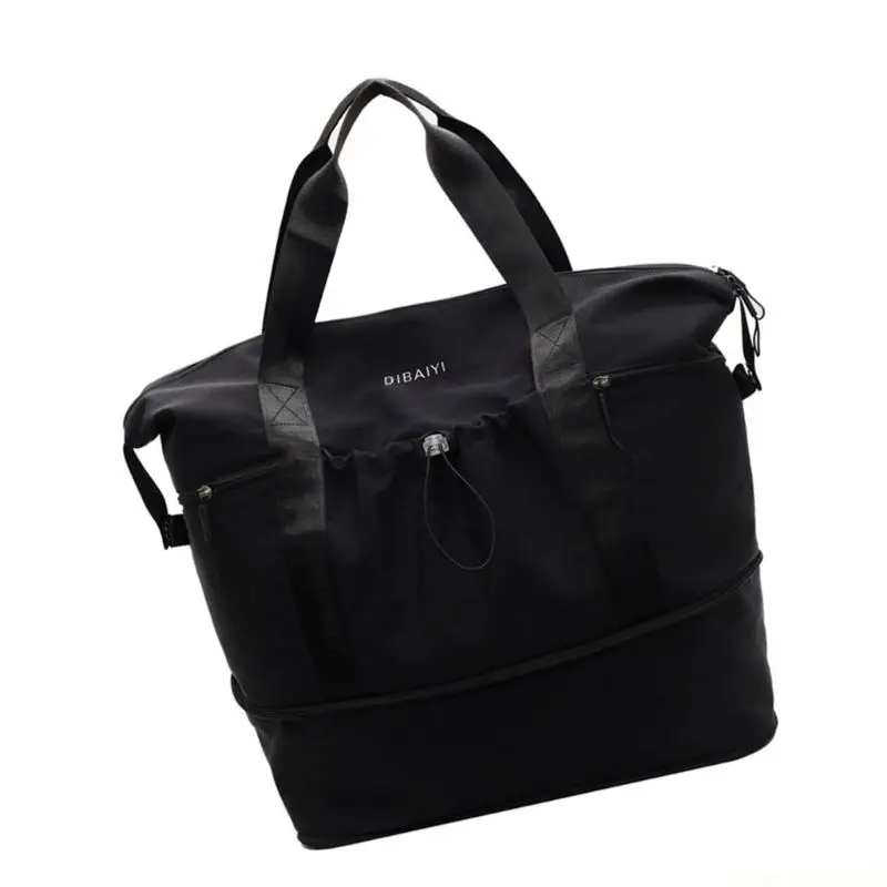 x90d-lightweight-duffle-gym-bag-expandable-wet-dry-compartment-shoulder-strap