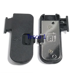 Brand New Original For Nikon D3200 D3300 D3400 D5200 D5300 Battery Cover  Door  Replacement Parts