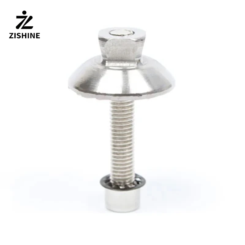 

Hardware Parts Ankle Joint Square Cone Round Surface Static Prosthetic Accessories Artificial Limbs Ortheses Prostheses Sockets