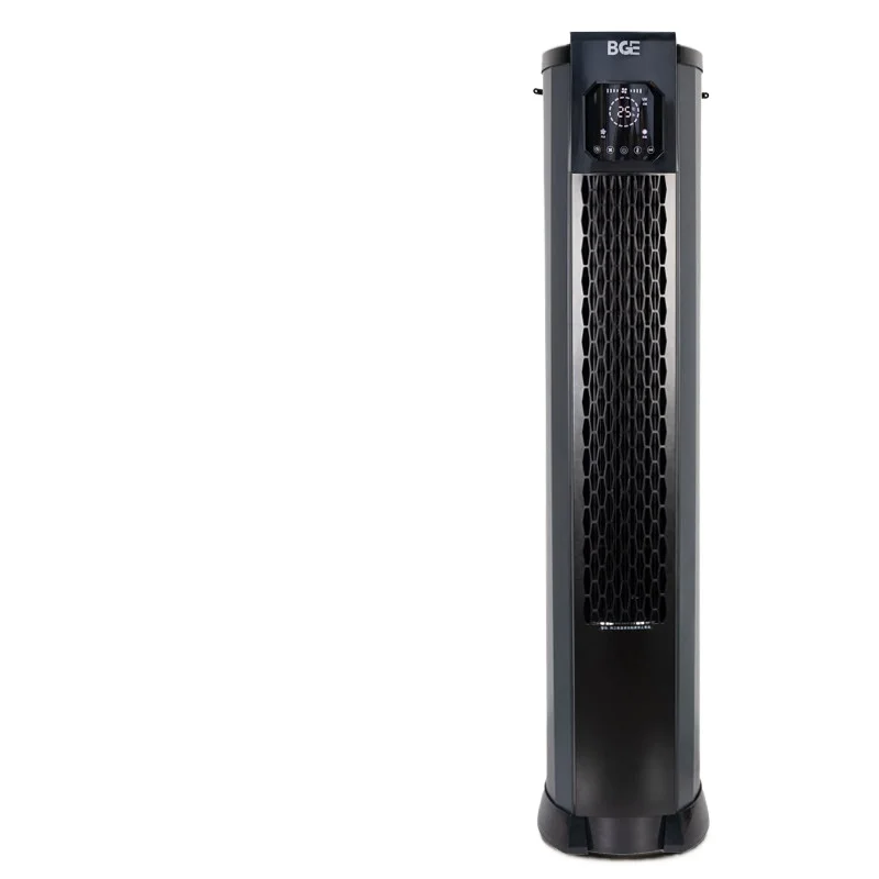 LMM commercial hot air blower high power quick heating industrial heater office large area heating