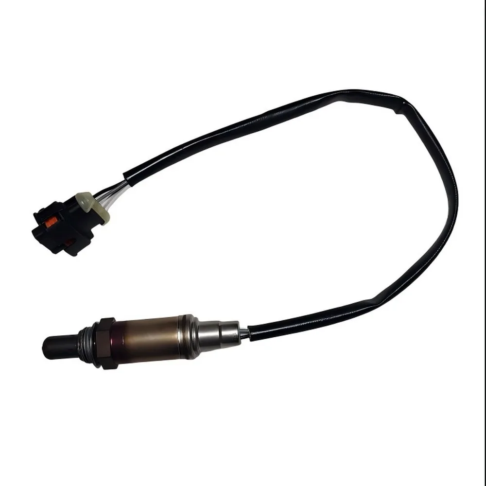 For Porsche 986 996 997 987 Cayenne Boxster 911 Lambda Oxygen O2 Sensor 98660612800