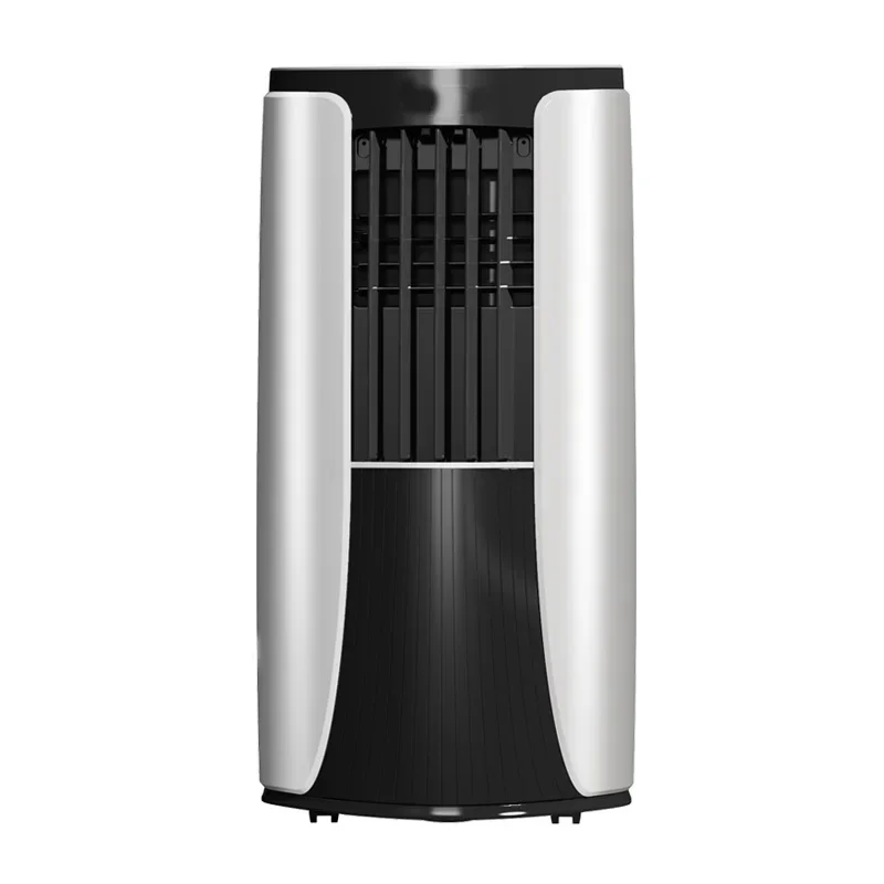 Small Mini Portable Air Conditioners 8000btu Cooling Fast Portable Air Conditioners With Convenient