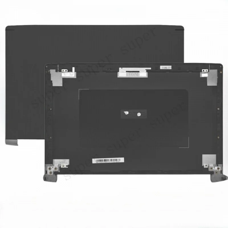 

Задняя крышка экрана ноутбука S+ (крышка LCD) для Acer Aspire V Nitro VN7-593 VN7-593G