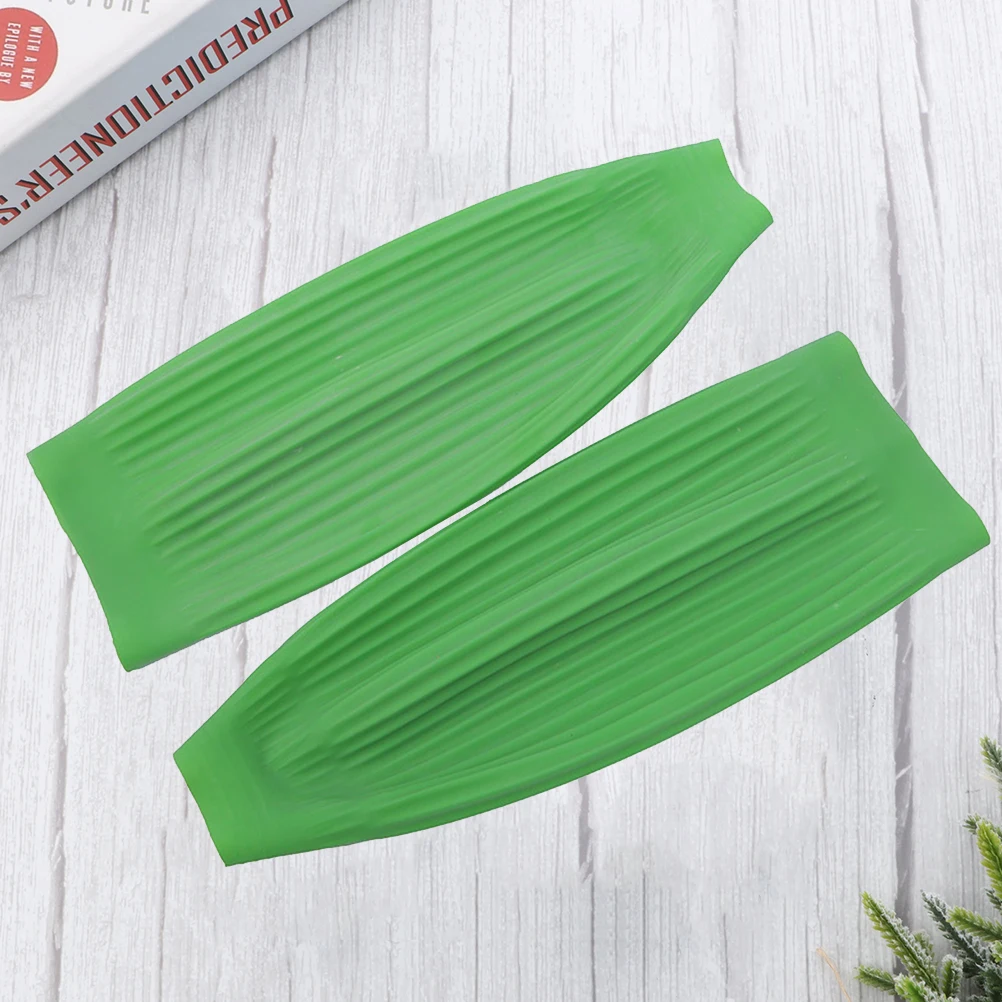 

Waterproof Sleeve Women Oversleeve Arm Protector Oilproof Cleaning Women's