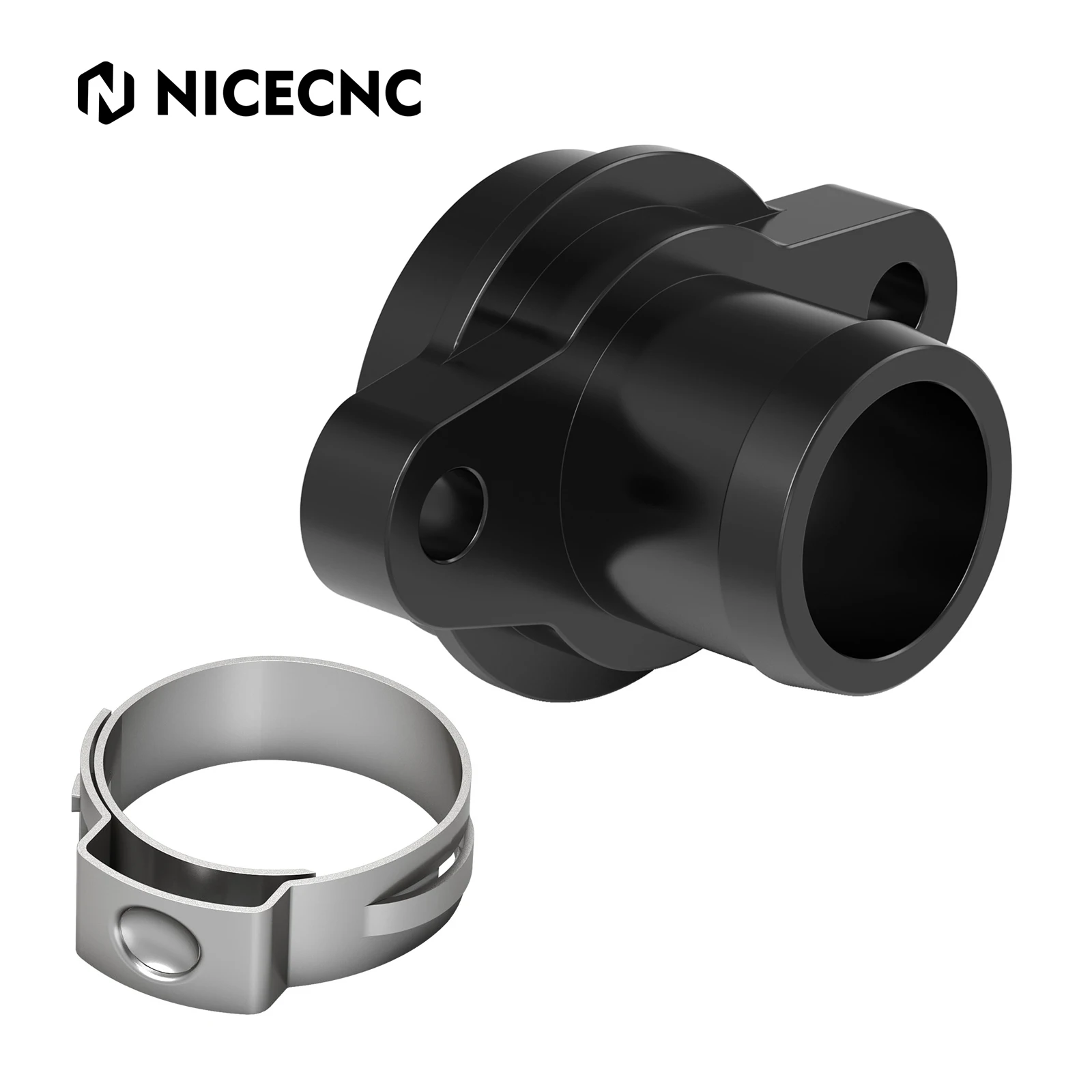 

For 16-24 KTM 1290 Super Duke GT Water Connection CPL 61235019100 for KTM 1290 Super Duke R/EVO 14-23 1290 Super ADV R S 17-24