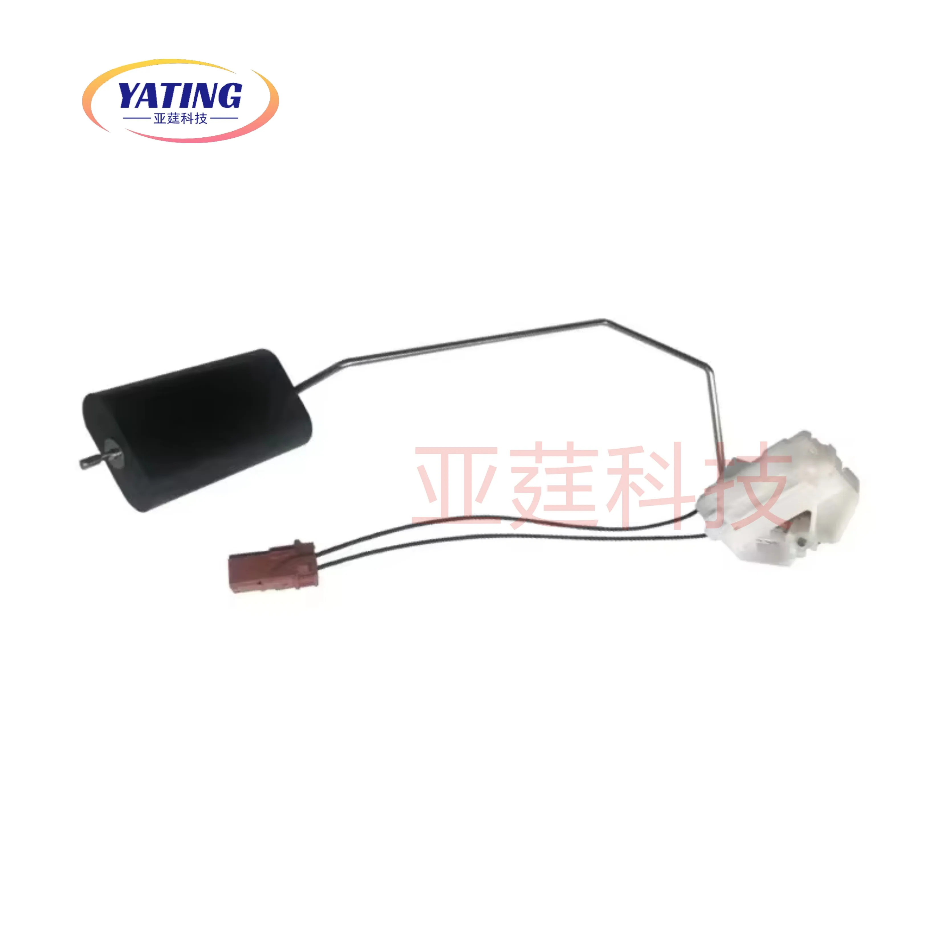 NEW High Quingity Fuel Tank Level Sensor For RENAU LT Clio Symbol Thalia E10365M 8200683199 0986580312 FE10049-12B1 8200027963