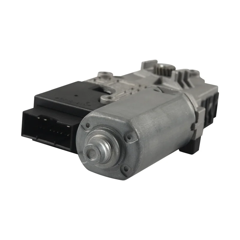 

Sunroof Moon Roof Motor BB5315B689AA BB5315B689AB Sunroof Motor Explorer Sunroof Motor For Ford Explorer-A61E