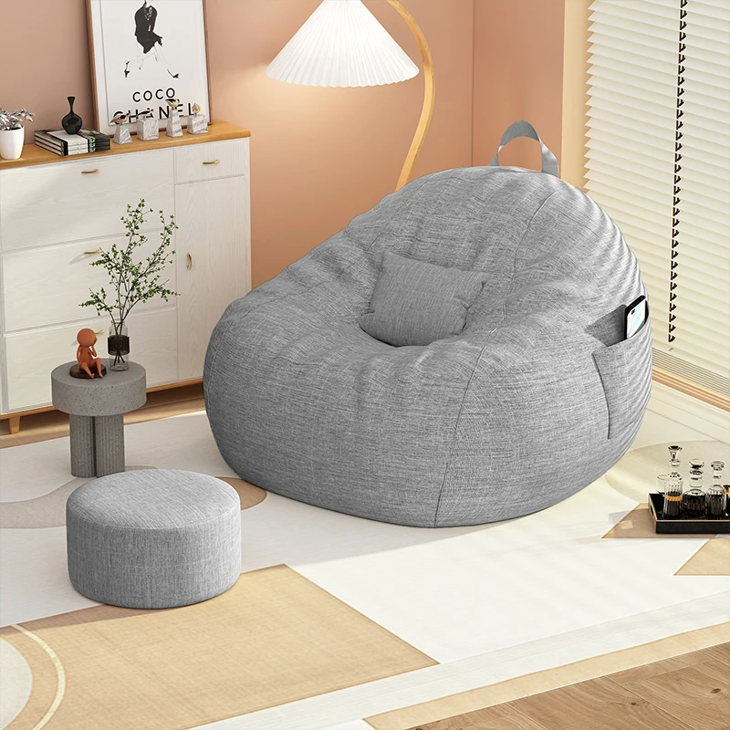 

Living Sofa Grande Adults Exterior Grey Room Kind Material Replica Relax Bedroom Garden Sofa Designer Mobili Cute Furniture