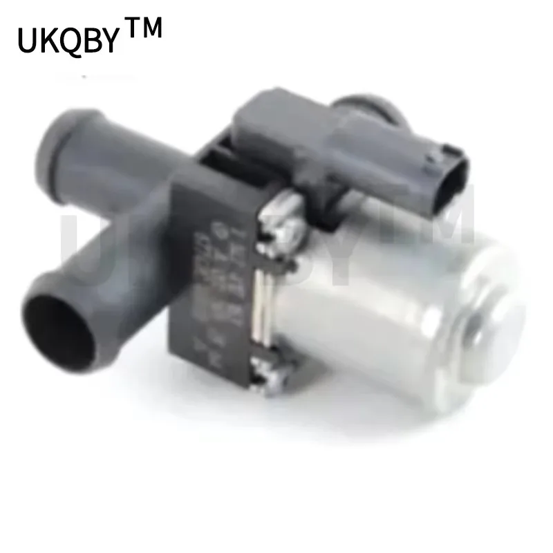 

Me rc ed es be nzc250 w204 347 C 250 CG I/C 250 Class50 кулер 330 независимый клапан нагревательного устройства