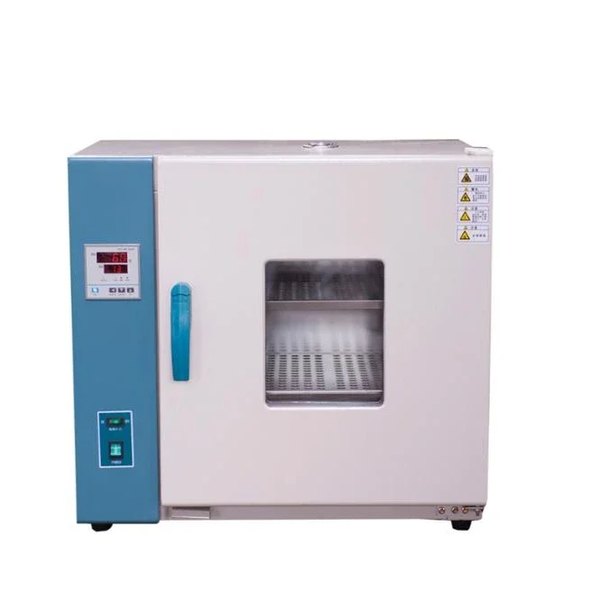 

New arrival Best quality A4 vacuum film oven dry machine OV350
