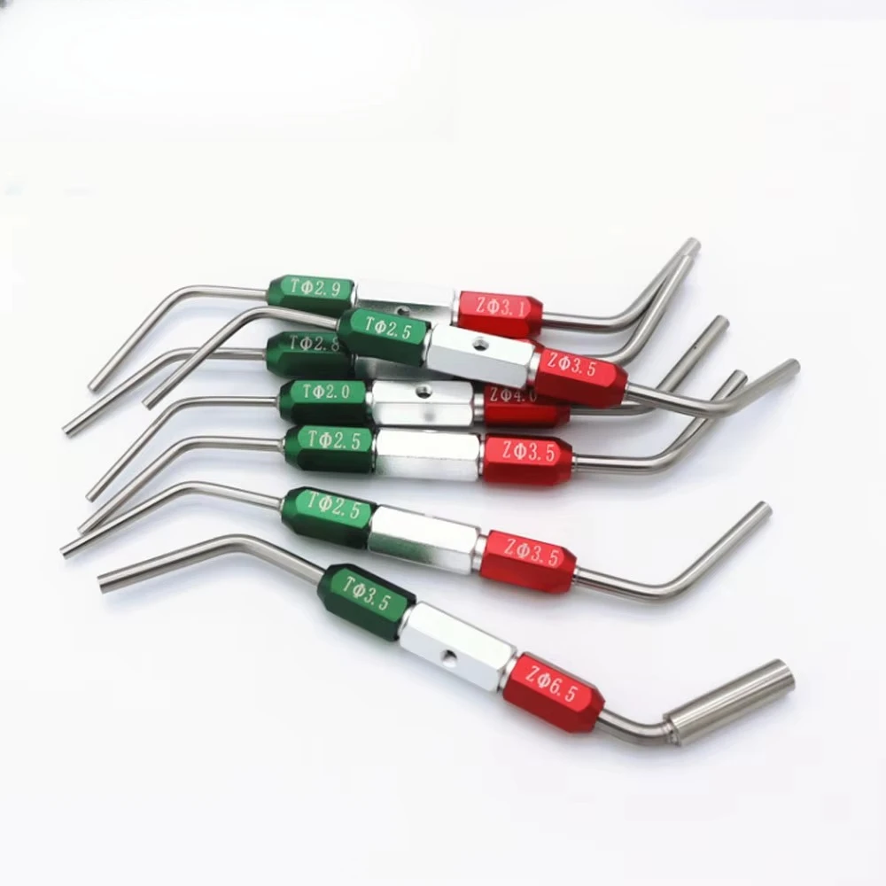High-Precision Certified Inspection Measurement Fixtures Dimension Check Jig Tooling for Automotive Stamping Press Parts
