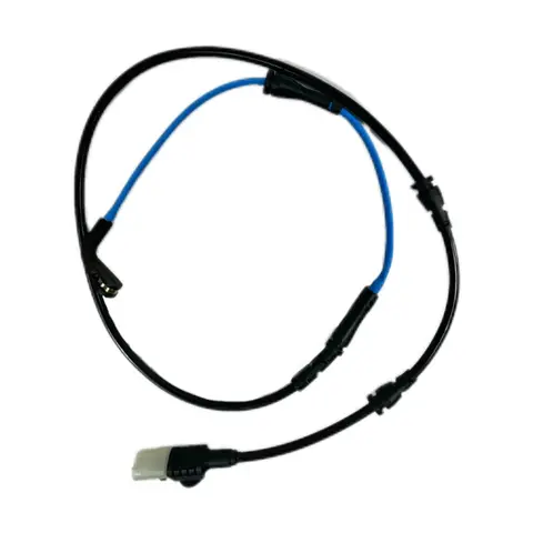 10 best sales Jaguar X760 - №3