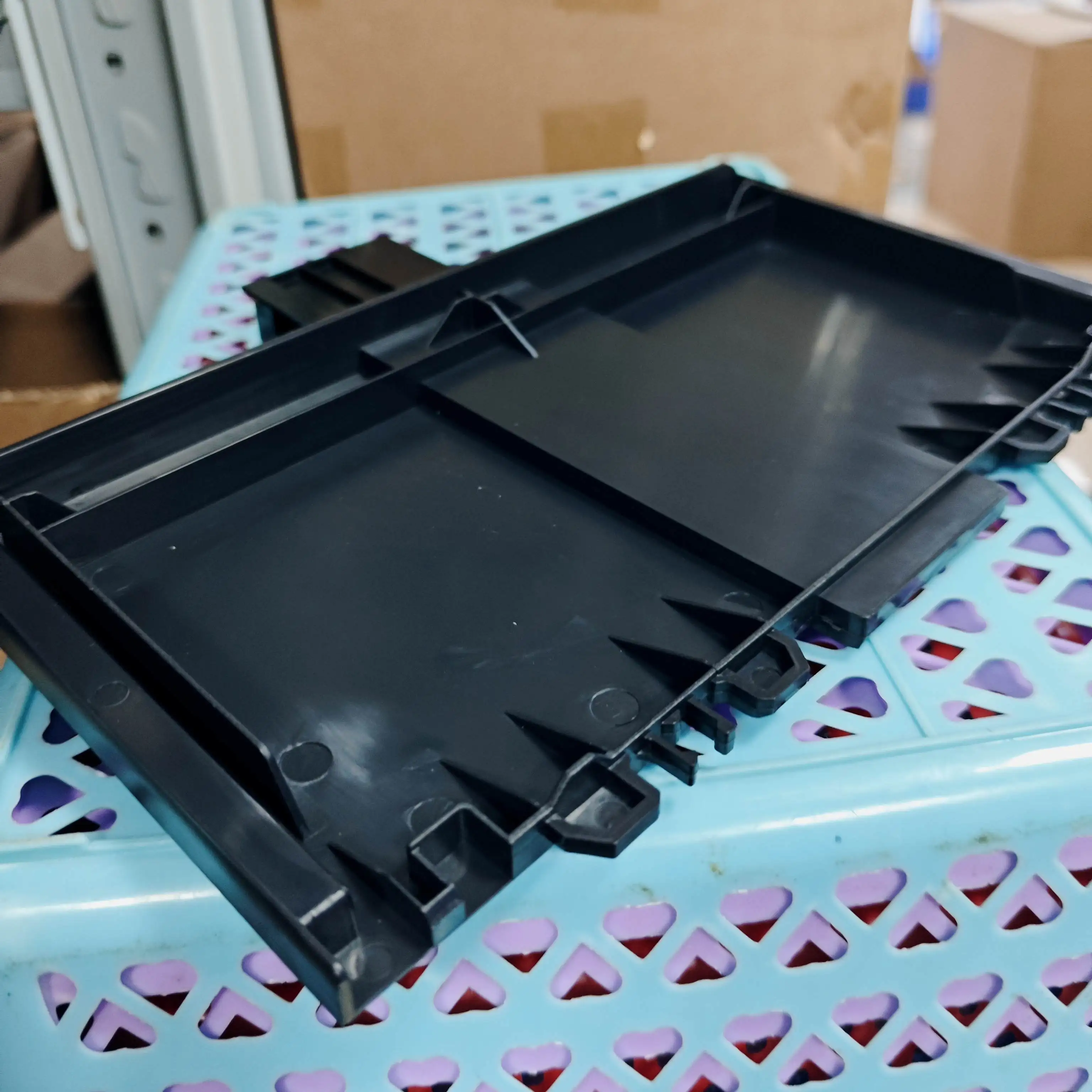 

5PCS Paper Input Tray for HP LaserJet M201/M202/M225/M226 Pro MFP 201/202/225/226