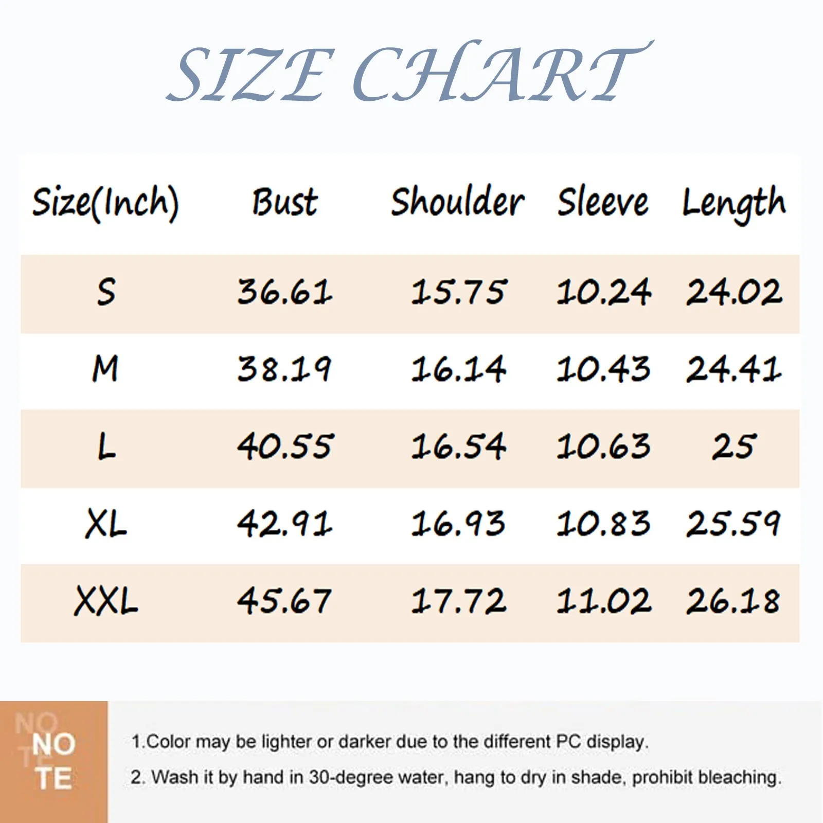 Women\'s Fashion Solid Color Casual Lady Office Round Neck Lace Stitching Hollow Out Petal Short-Sleeved Summer T-Shirt Tops