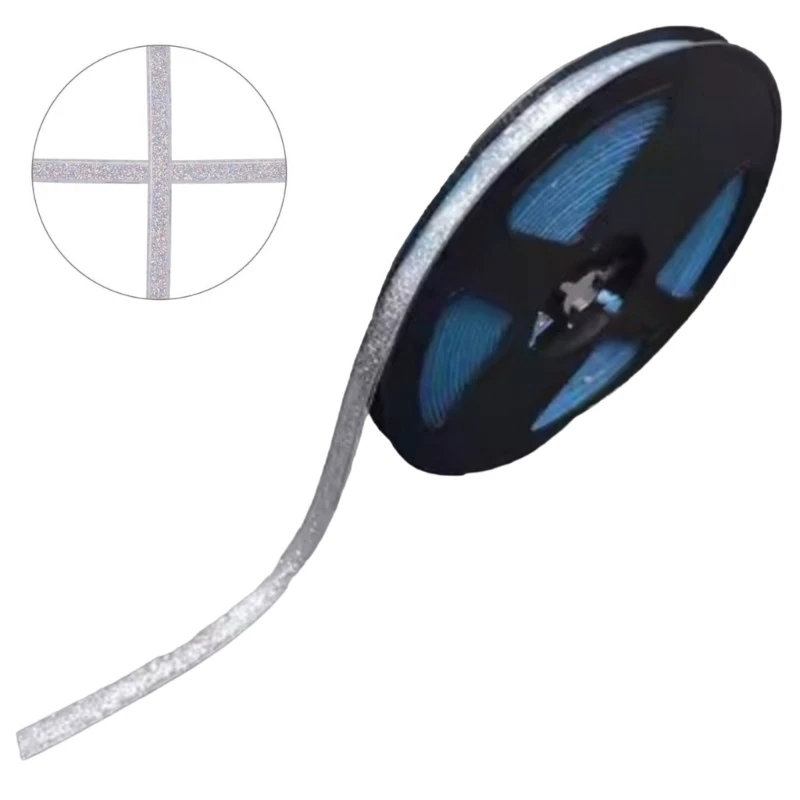 Slide image 70304d89a1a74b82a820ffc7ef091075