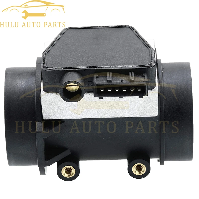 

0280212007 Mass Air Flow Sensor MAF For VOLVO 240 440 445 460 464 480 740 744 745 760 704 764 940 944 1.7 2.0 2.3 1346645