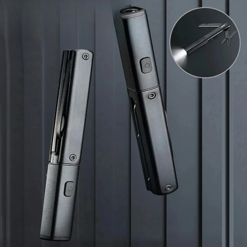 For Nextool Mini Mu… - image
