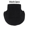 black-2pcs