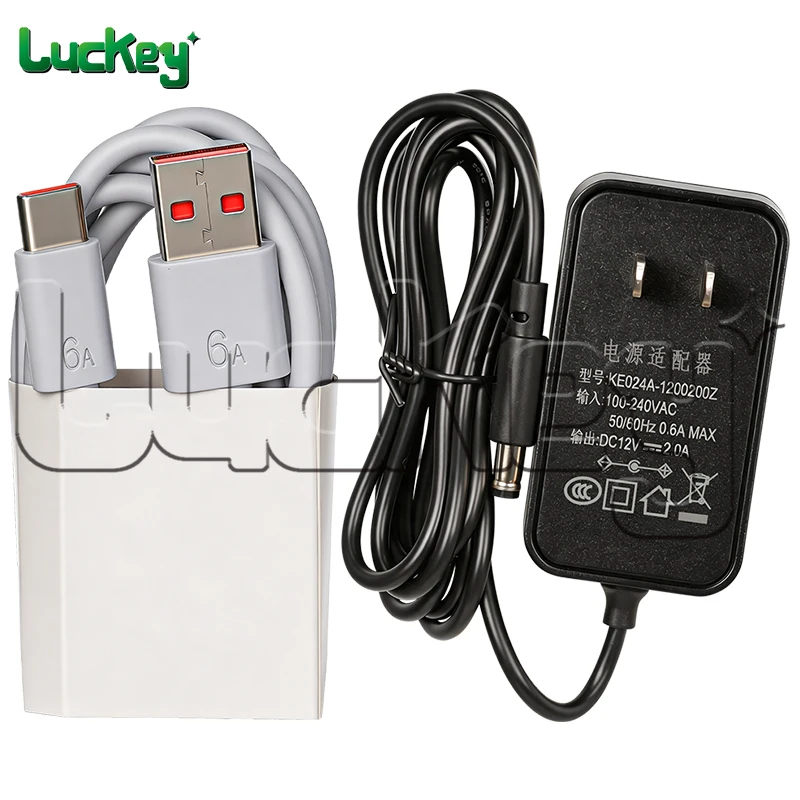 CK Prog Universal MCU Read-write device Car Remote Key Matching Unlock CK-Prog Locksmith Automtive Intelligent Programmer Tool