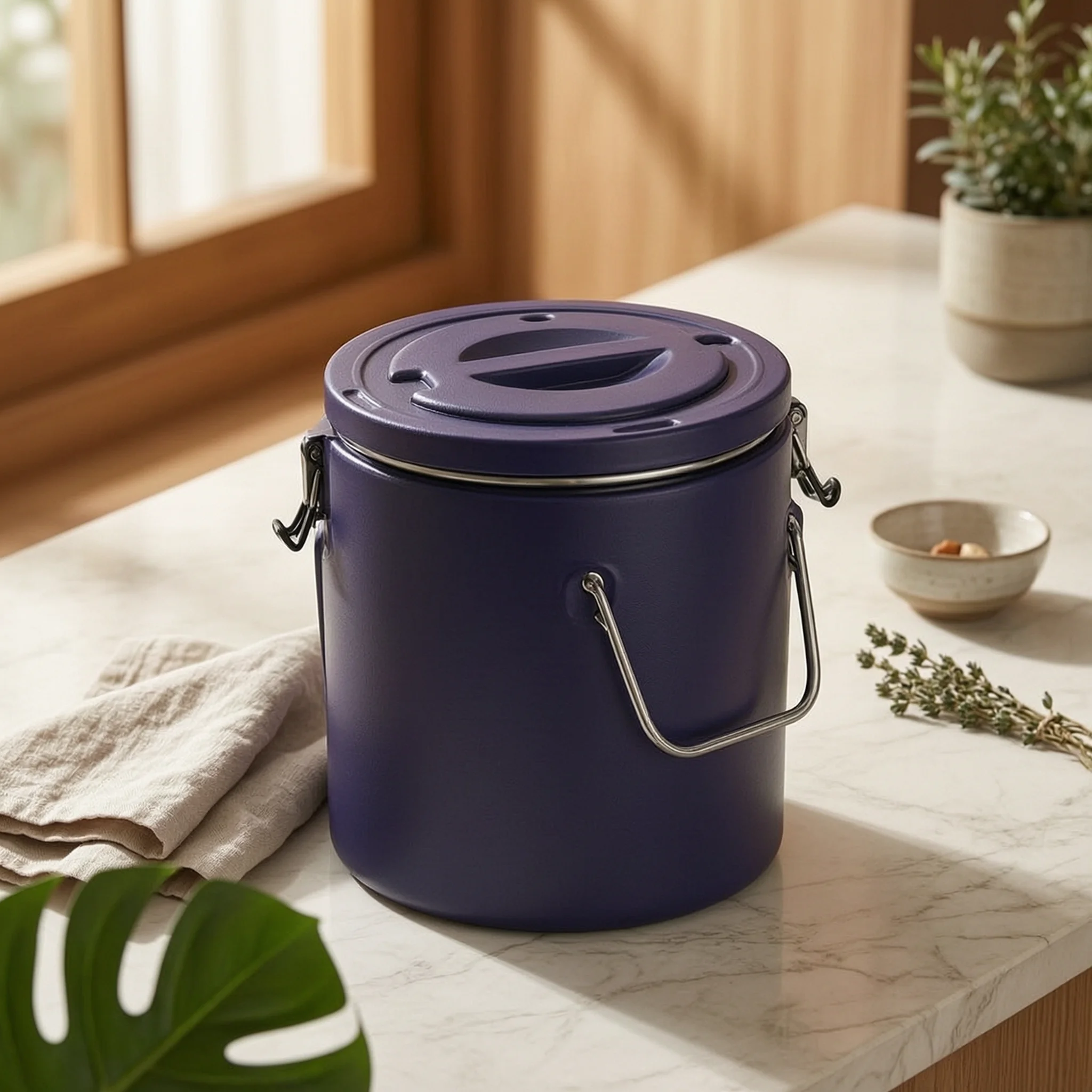 insulated-steel-container-side-handles-stainless-steel-container-insulated-soup-container-easy-to-clean-household-storage