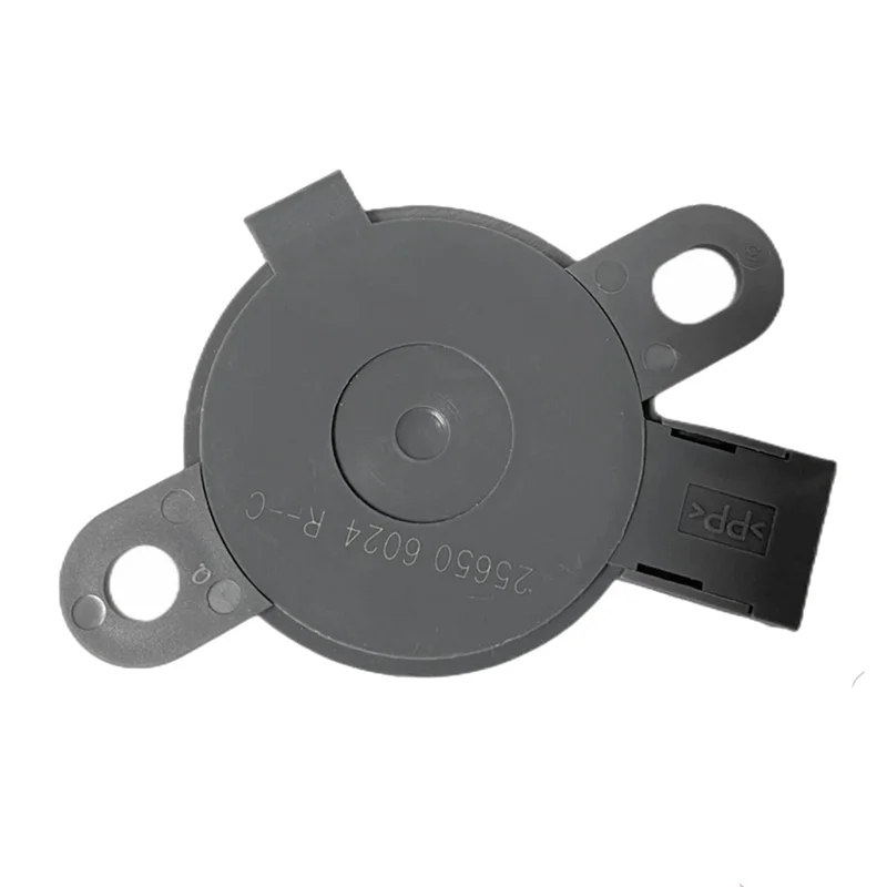 ABJL-Speaker Parking Sensor Buzzer Alarm 256506024R DVC-Warnin For Nissan Qashqai X-Trail Renault Clio Captur Kangoo Megane