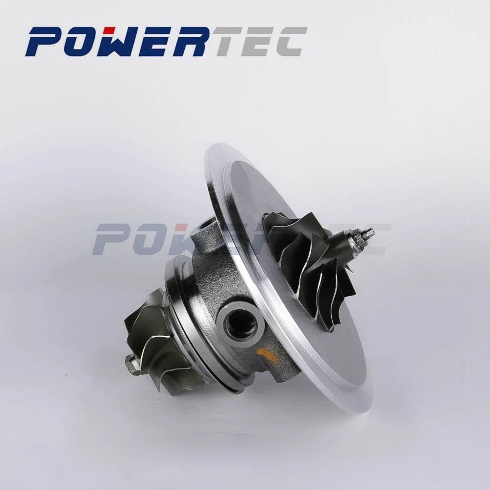 Turbo For Cars Cartridge 761916-0008 For New Holland Kobelco HINO Excavator Construction 5.1/5.3 L 118/132 Kw J05E-TA 2006-