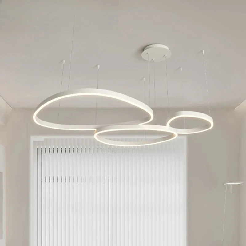 Master Bedroom Nord…