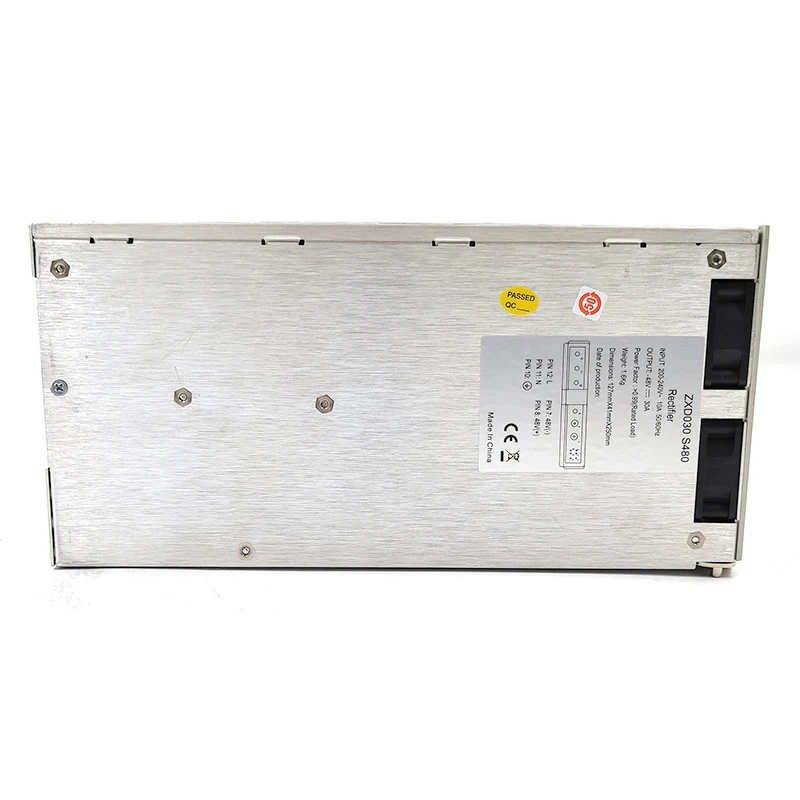 Communication Power Module For ZXD030 S480 ZXDU58B900 ZXD030S480