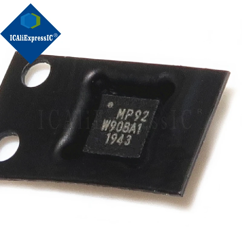 1 шт. MPU-9250 MPU9250 MP92
