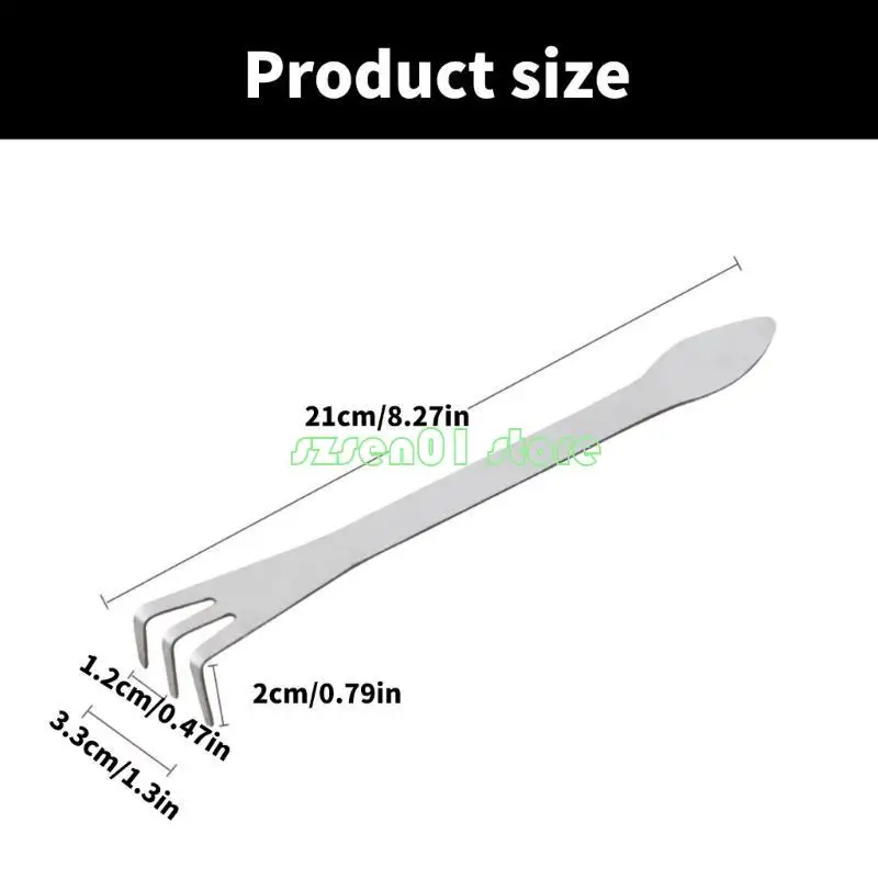 G32A Комфорта