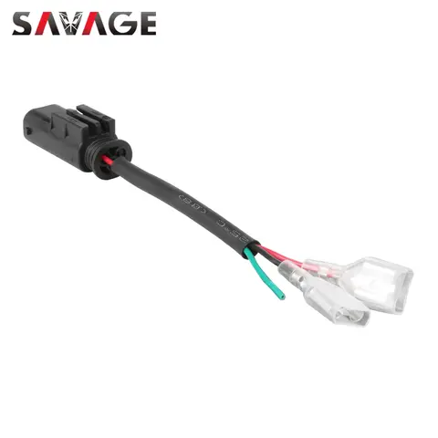 10 best sales के1200एस - №7