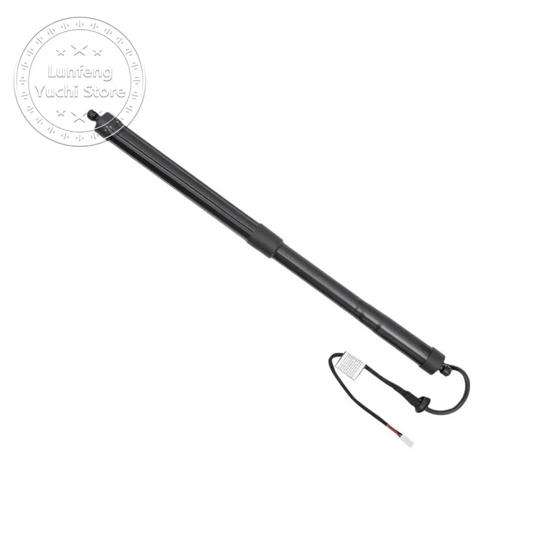 Left Right Rear Tailgate Motor For Land Rover Range Rover L405 - LR058305, LR159595, LR050867, LR104907, LR126172, LR034398