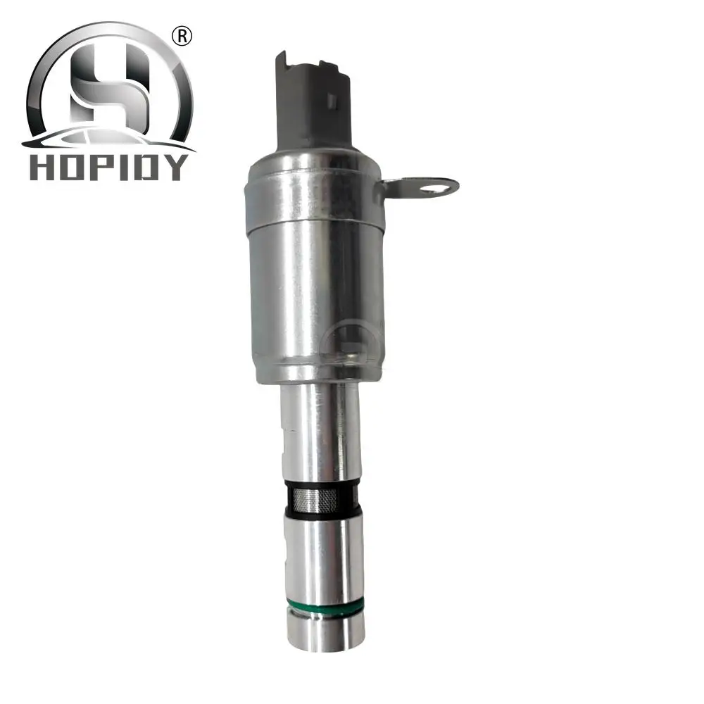 

for Renault VVT solenoid valve 8200823650 8200240058 8200413185