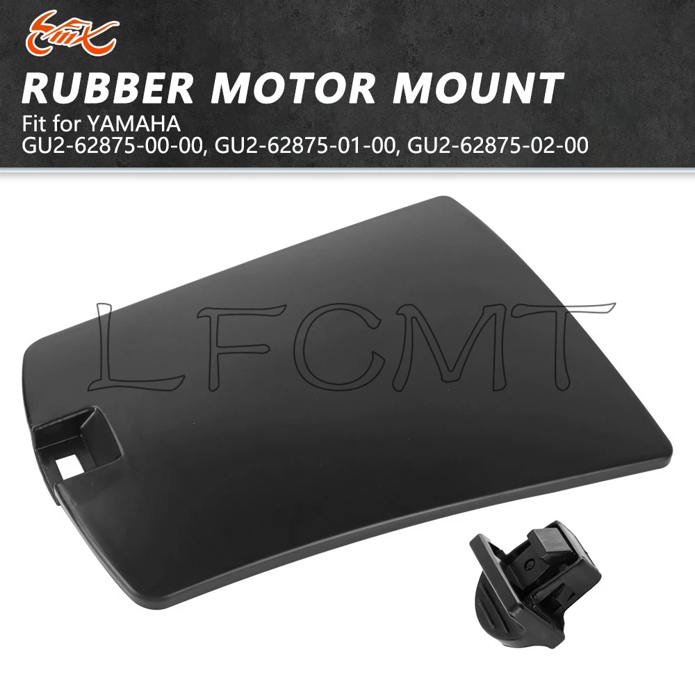Glovebox Door Lid Glove Storage Box Cover Fit for Yamaha XL700 GP800R GP1300R VX110 VX Deluxe Cruiser V1 Sport FZR FZS VXR VXS
