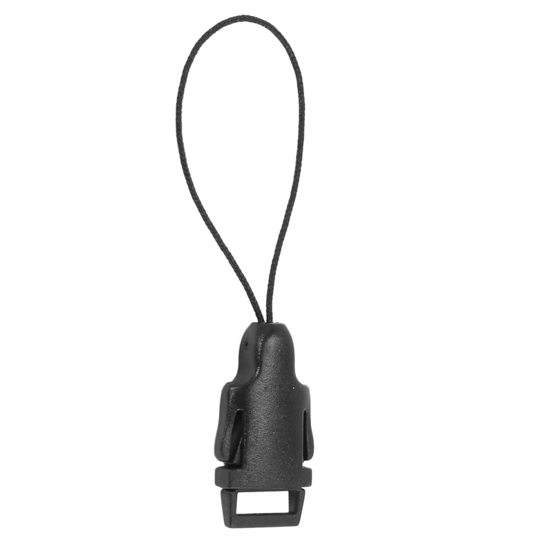 8Pcs Quick Release Buckle Kit Neck Strap Camera Eyelet Sling Belt For Ricoh Gr Gr Ii Neck Strap Camera Strap Lug Ring