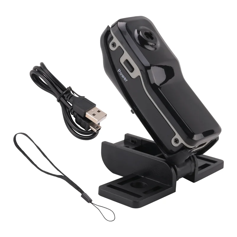 Promotion Sport Cam… - image