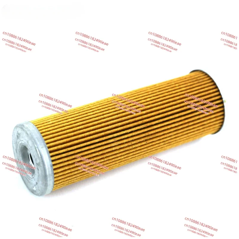 CF800-5 oil filter combination