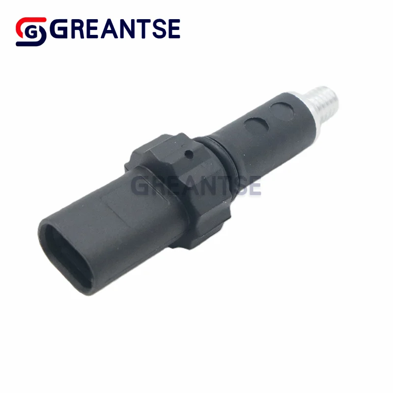 

06E919501A Engine Water Temperature Sensor For Audi A5 A6 A7 A8L Q5 S5 SQ5 VW Touareg 7P Car Accessories