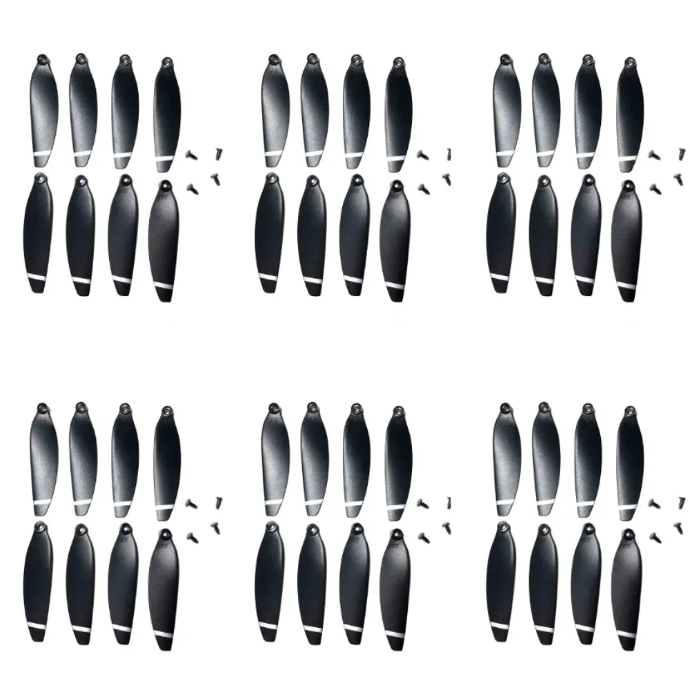 L900 Pro SE L900PRO SE MAX Drone Propeller L900PRO SE Blades Maple Leaf