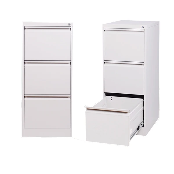 2019 modern popular design non hanging file cabinet hanging folder 4 drawers filing cabinet