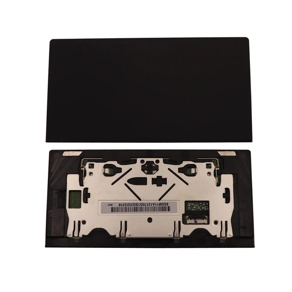 

Laptop Touchpad For Lenovo For ThinkPad X1 Carbon 9th Gen 5M11A17766 5M11A17767 5M11A17768 5M11A17769 5M11A17770 5M11A17771 CS21