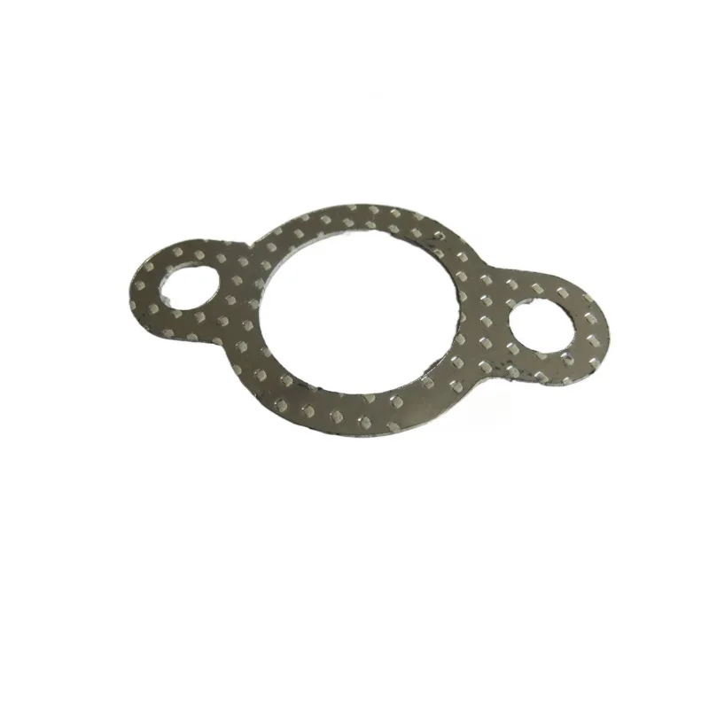 ل Kohler KL3135 ، KL3200 ، CH20S ، CH640 ، CH730 ، CH740 جوانات ماسورة عادم المحرك D