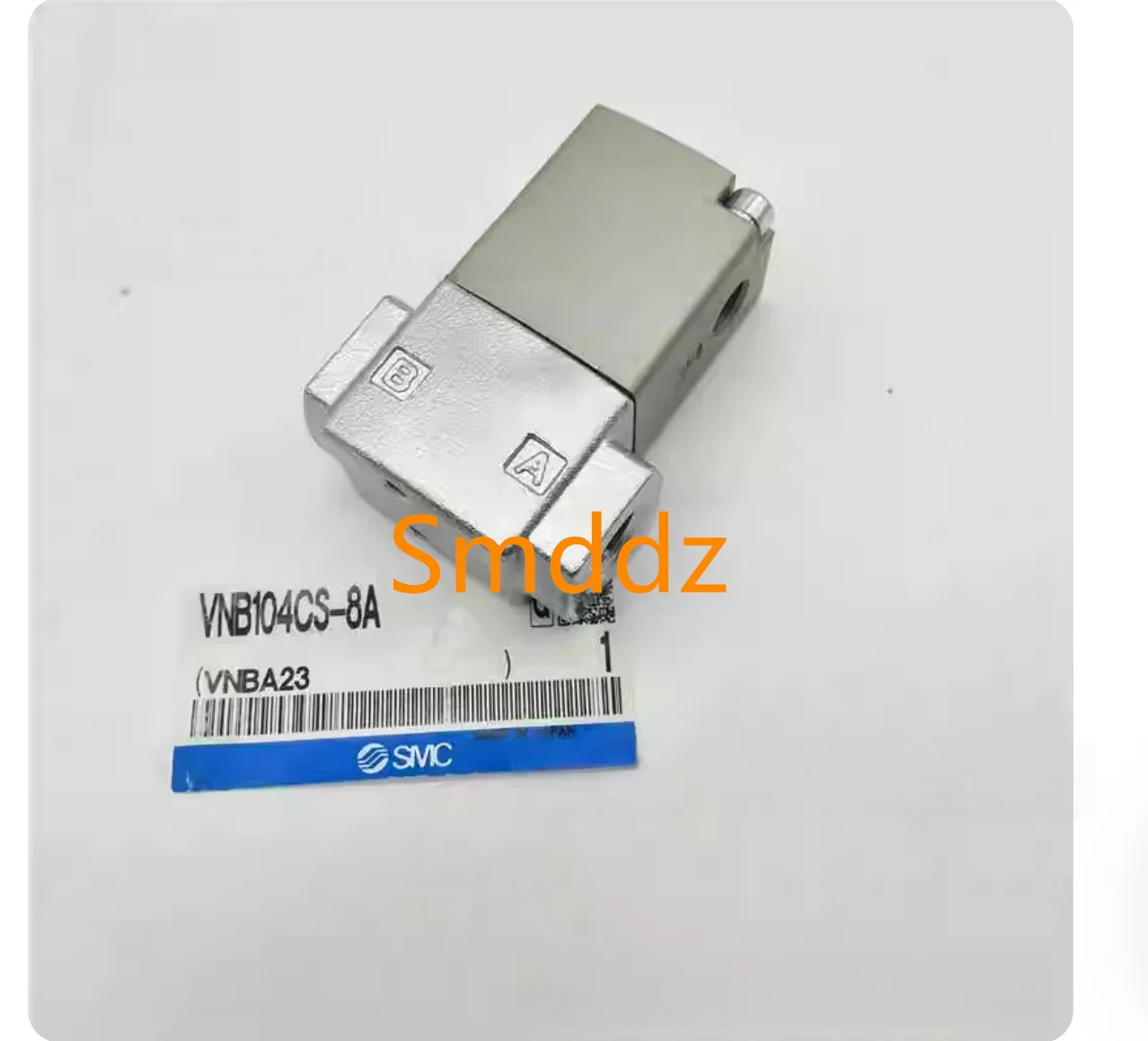 

1 piece, VNB204B-10A VNB204B-15A VNB201B-10A VNB201B-15A VNB203B-10A VNB203B-15A VNB202B-10A VNB202B-15A