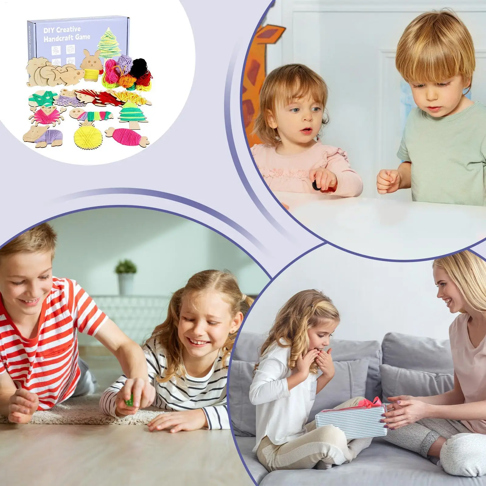 unfinished-wood-crafts-thick-colorful-decorative-wood-cutouts-holiday-ornaments-for-boys-girls-kids-teen-family-crafting